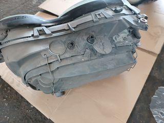 W210 E200 ΦΑΝΑΡΙΑ  ΕΜΠΡΌΣ ΓΝΗΣΙΑ-thumb-2