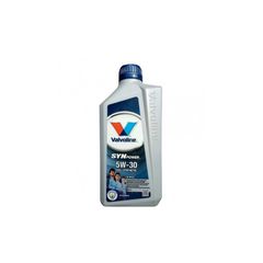 ΛΙΠΑΝΤΙΚΟ ΚΙΝΗΤΗΡΑ VALVOLINE SYNPOWER XL-III C3 5W30 1L