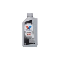 ΛΙΠΑΝΤΙΚΟ ΚΙΝΗΤΗΡΑ VALVOLINE VR1 RACING 5W50 1L