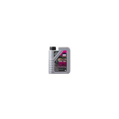 Liqui Moly Top Tec 4400 Λάδι Αυτοκινήτου 5W-30 1lt