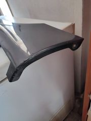 mazda mx5 nc μαρσπιέ - side skirts-thumb-2