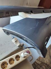 mazda mx5 nc μαρσπιέ - side skirts-thumb-3