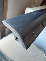 mazda mx5 nc μαρσπιέ - side skirts-thumb-4