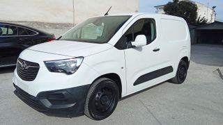 Opel 2020 COMBO 1.5 102HP S/S Business L1