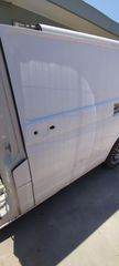 Δεξιά συρόμενη πόρτα Volkswagen T5 2003-2015