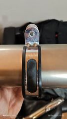Yoshimura TRC Trioval Titanium-thumb-7