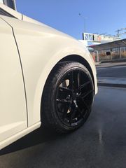 Seat Leon 2016 FR PLUS