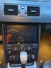 Volvo XC 90 2004 T6 AWD