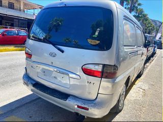 Κλούβα Hyundai 2006 H-1-thumb-1