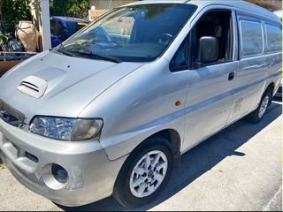 Κλούβα Hyundai 2006 H-1-thumb-2