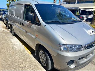 Κλούβα Hyundai 2006 H-1-thumb-3