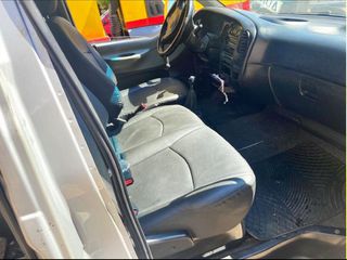 Κλούβα Hyundai 2006 H-1-thumb-5