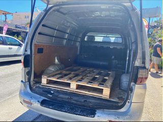 Κλούβα Hyundai 2006 H-1-thumb-6