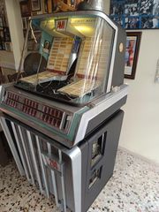 Jukebox AMI-thumb-1