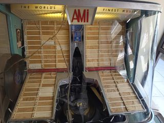 Jukebox AMI-thumb-2