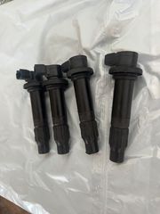 Πολλαπλασιαστές τετράδα YAMAHA YZF R1 r6 FZR fz1 fz6 fz8 FAZER 600 800 1000 Kawasaki z 750 1000 ninja 636 zx10r zx6r versys 650