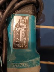makita-thumb-1