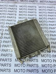 GILERA RUNNER 125 ST ΨΥΓΕΙΟ NEROY - MOTO PARTS