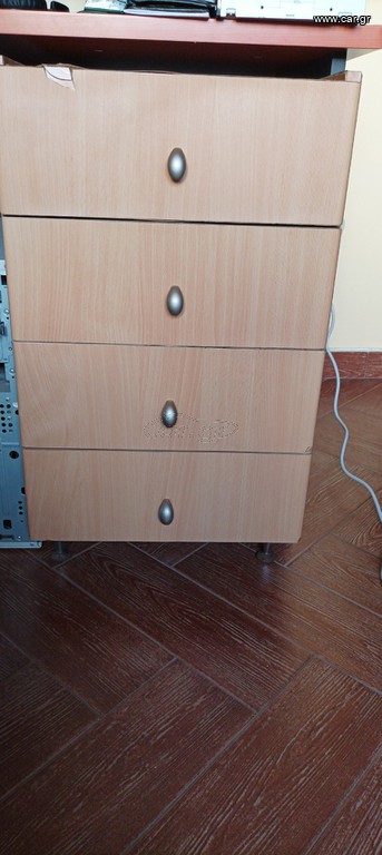 ΣΥΡΤΑΡΙΕΡΑ ΓΡΑΦΕΙΟΥ