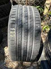 Μεταχειρισμένο Ελαστικό Nexen 225/35-18 του 19” σε πολύ καλή κατάσταση !!!