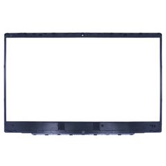 Πλαστικό Laptop - Screen Bezel Cover B για HP 15-cs0133TX 15-CS3965ND 5RY30PA 15-cs0134TX 5XC99PA 4TF33U8R 4TF34U8R 5LP68U8R 5MD61U8R 5ME53U8R HD Webcam Black ( Κωδ.1-COV681 )