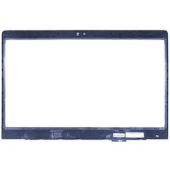 Πλαστικό Laptop - Screen Bezel Cover B για HP EB745G6 1N3S5US 1S5H6EC 1V4X6EC 1W082UC 21A68US 22B64EC 234V3EC 257W2US Black ( Κωδ.1-COV686 )