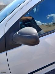 CITROEN C2 2001-2008 1100cc HFX  ΔΙΑΚΟΠΤΕΣ-thumb-3