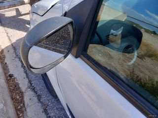 CITROEN C2 2001-2008 1100cc HFX  ΔΙΑΚΟΠΤΕΣ-thumb-4