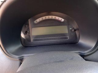 CITROEN C2 2001-2008 1100cc HFX  ΔΙΑΚΟΠΤΕΣ-thumb-10