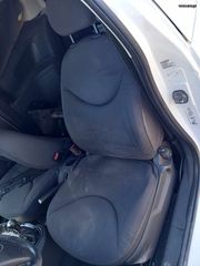 CITROEN C2 2001-2008 1100cc HFX  ΑΕΡΟΣΑΚΟΙ