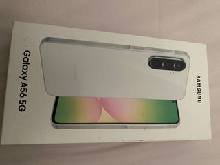 Samsung Galaxy A56 5G 256GB
