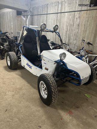 Car.gr - Joyner 2014 Python