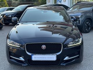 Jaguar XE 2015 R-DYNAMIC-thumb-1