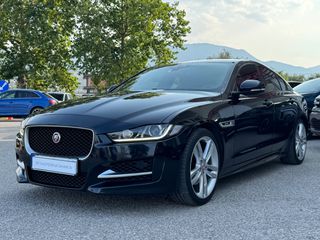 Jaguar XE 2015 R-DYNAMIC-thumb-2