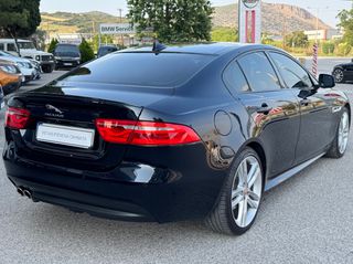 Jaguar XE 2015 R-DYNAMIC-thumb-3