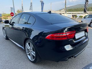 Jaguar XE 2015 R-DYNAMIC-thumb-4