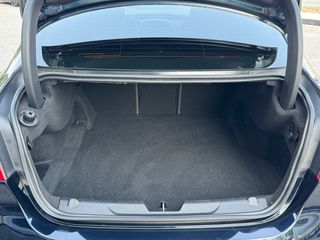 Jaguar XE 2015 R-DYNAMIC-thumb-14