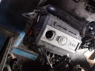 ΜΟΤΕΡ  2000cc TSI CCZ 130.000-thumb-1