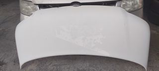 Καπό εμπρός Volkswagen T5 2003-2010