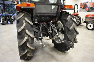 Τρακτέρ Kubota 2016 KUBOTA KL30 KINGWELL A/C CABIN-thumb-7