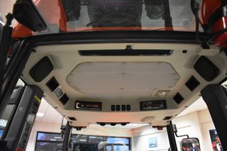 Τρακτέρ Kubota 2016 KUBOTA KL30 KINGWELL A/C CABIN-thumb-15