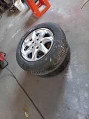 ΖΑΝΤΕΣ ΓΙΑ HYUNDAI