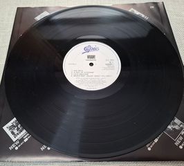 Wham! – Fantastic  LP-thumb-3