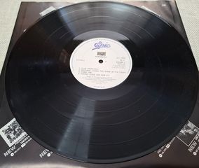 Wham! – Fantastic  LP-thumb-4
