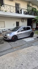 Renault Clio 2007 Sport RS