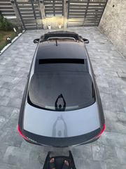 Mercedes-Benz E 220 2019 AMG 63 LOOK 9G-TRONIC Πανοραμική-thumb-20