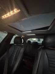 Mercedes-Benz E 220 2019 AMG 63 LOOK 9G-TRONIC Πανοραμική-thumb-30