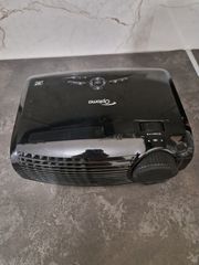 ΠΡΟΤΖΕΚΤΟΡΑΣ OPTOMA TX 542