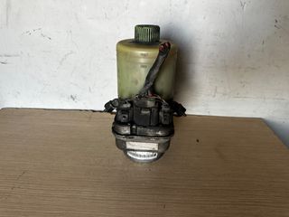 VOLKSWAGEN POLO 2002-2010 SEAT IBIZA 2002-2009 SKODA FABIA 2002-2008 ΑΝΤΛΙΑ ΥΔΡΑΥΛΙΚΟΥ ΤΙΜΟΝΙΟΥ TRW ΜΕ ΚΩΔΙΚΟΥΣ SKODA FABIA 2002-2008 ΑΝΤΛΙΑ ΥΔΡΑΥΛΙΚΟΥ ΤΙΜΟΝΙΟΥ TRW