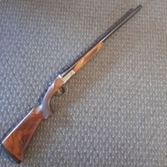 AKKAR CHURCHILL 512 GOLD